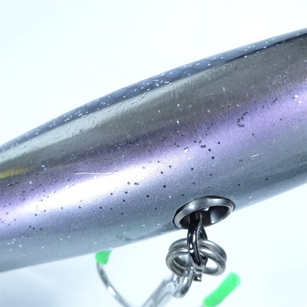 ナルド２１０ー１００Ｇクラス